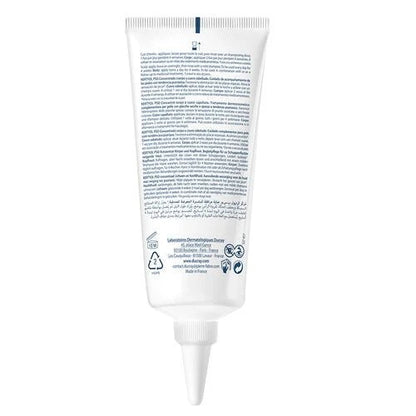 Ducray Kertyol P.S.O Cream 100ml