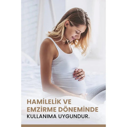 Ducray Melascreen Leke Karşıtı SPF 50+ Koruyucu Güneş Kremi 50 ml