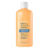 Ducray Nutricerat Intensive Nourishing Shampoo 200 ml