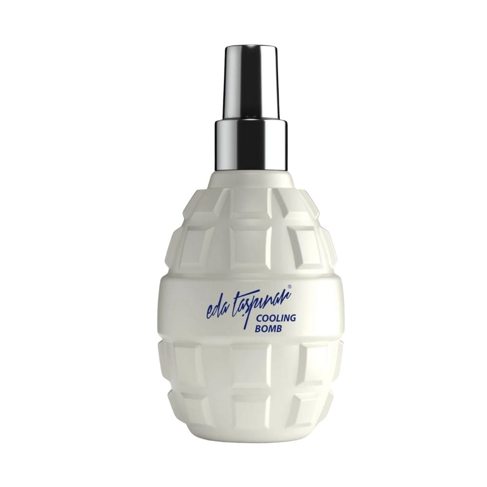 Eda Taspınar Coolıng Bomb 200 ml