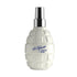 Eda Taspınar Coolıng Bomb 200 ml