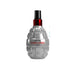 Eda Taspınar Mykonos Supreme Bronzing Bomb 200ml