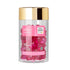 Ellips Hair Treatment Nourishing Hair Vitamin 50 Capsules