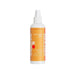 Enzym Cosmetics Hair Care Milk Spray for Dry, Damaged and Treated Hair 200 ml