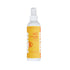 Enzym Cosmetics Hair Sunscreen (Blue Light Protection) Spray 50 SPF+ 200 ml