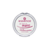 Essence Compact Powder All About Matt Fixing 8g