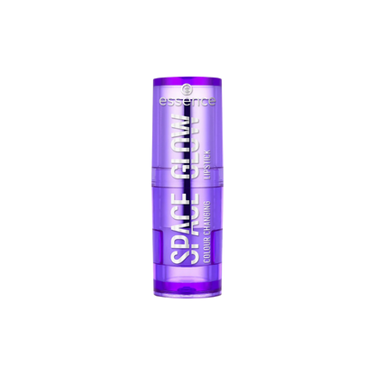 Essence Space Glow Color Changing Lipstick 3.2g