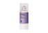 Etat Pur Active Peptide-4 Pro Collagen Face Care Serum 15 ml