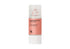 Etat Pur Citric Acid - AHA Pure Active Concentrated Care Product 15 ml