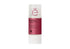 Etat Pur Enoxolone Pure Active Concentrated Care Product 15 ml