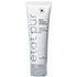 Etat Pur Exfoliating Facial Cleansing Gel 50 ml