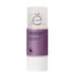 Etat Pur Hyaluronic Acid Pure Active Concentrated Care Product 15 ml