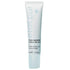 Etat Pur Moisturizing Eye Contour Fluid 15 ml