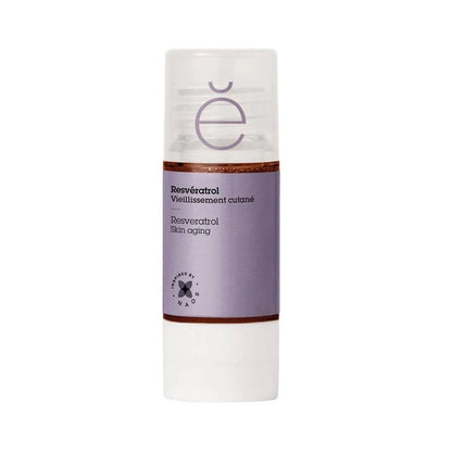 Etat Pur Pure Active Resveratrol Kırışıklık Karşıtı Saf Konsantre Bakım 15 ml