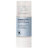 Etat Pur Pure Active Vitamin E Concentrated Care Product 15 ml