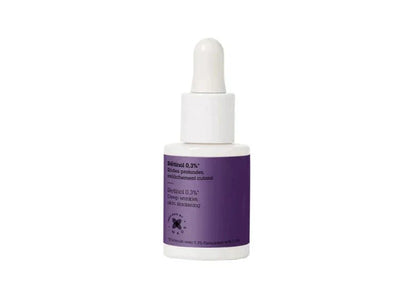 Etat Pure Active Retinol 0.3 Concentrated Care Product 15 ml