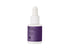 Etat Pure Active Retinol 0.3 Concentrated Care Product 15 ml