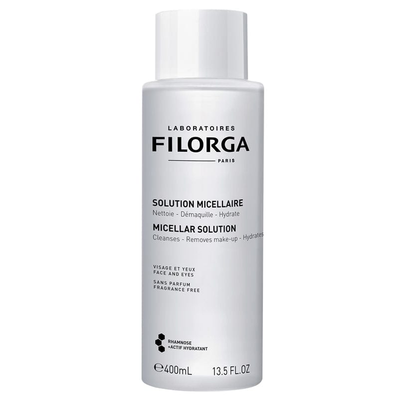 Filorga Anti-Age Micellar Solution 400ml