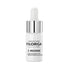 Filorga C Recover Serum 3x10ml
