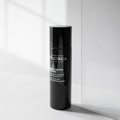 Filorga Global-Repair Essence Nutri-Restorative Multi-Revitalising Lotion 150 ml