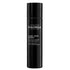 Filorga Global-Repair Essence Nutri-Restorative Multi-Revitalising Lotion 150 ml