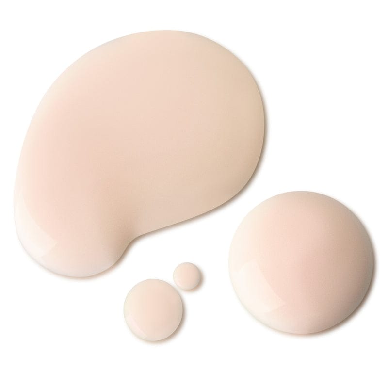 Filorga Global Repair Essence Yaşlanma Karşıtı Besleyici Bakım Kremi 150 ml