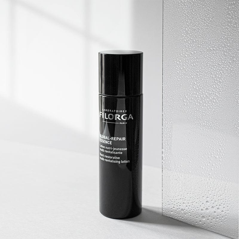 Filorga Global Repair Essence Yaşlanma Karşıtı Besleyici Bakım Kremi 150 ml