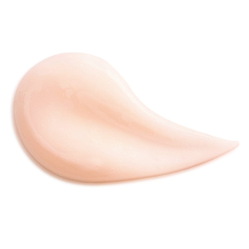 Filorga Global Repair Eyes and Lips Yaşlanma Karşıtı Göz ve Dudak Çevresi Bakım Kremi 15 ml