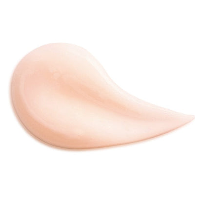 Filorga Global Repair Eyes and Lips Yaşlanma Karşıtı Göz ve Dudak Çevresi Bakım Kremi 15 ml