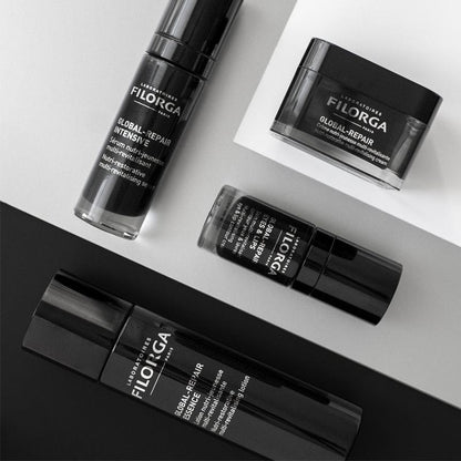 Filorga Global Repair Eyes and Lips Yaşlanma Karşıtı Göz ve Dudak Çevresi Bakım Kremi 15 ml
