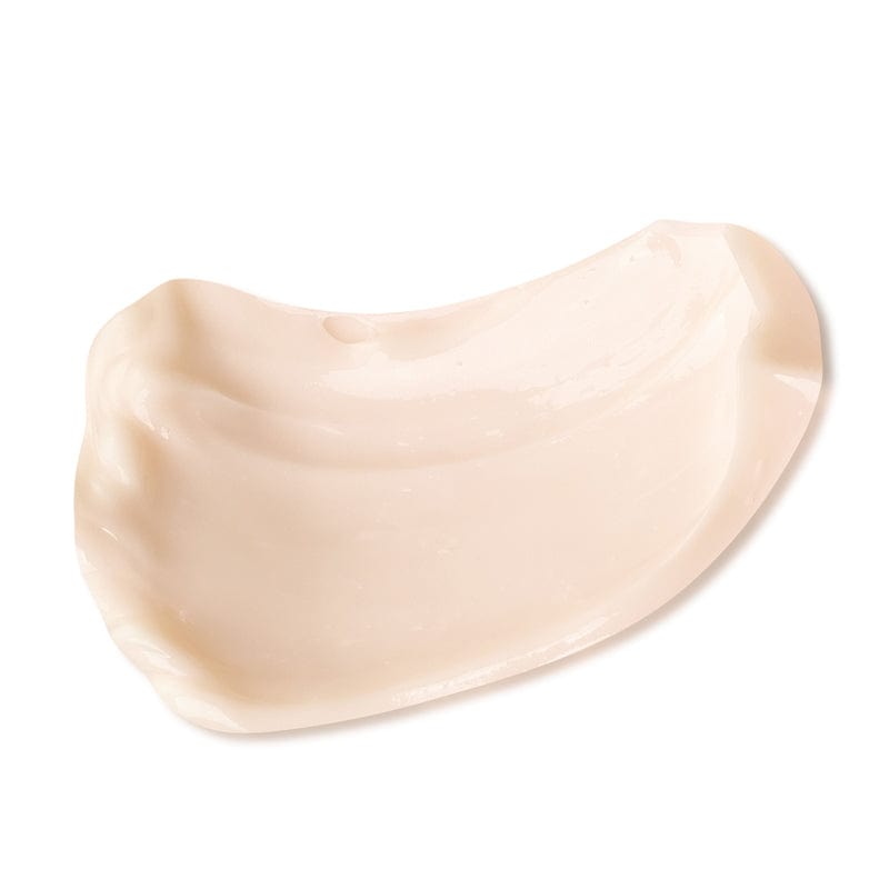 Filorga Global Repair Yaşlanma Karşıtı Onarıcı Bakım Kremi 50 ml