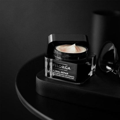 Filorga Global Repair Yaşlanma Karşıtı Onarıcı Bakım Kremi 50 ml