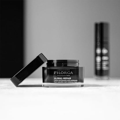 Filorga Global RepairNutri-Restorative Multi-Revitalising Cream 50 ml