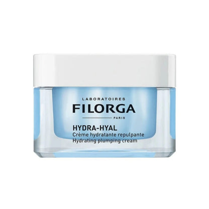 Filorga Hydra Hyal Cream Bakım Kremi 50 ml