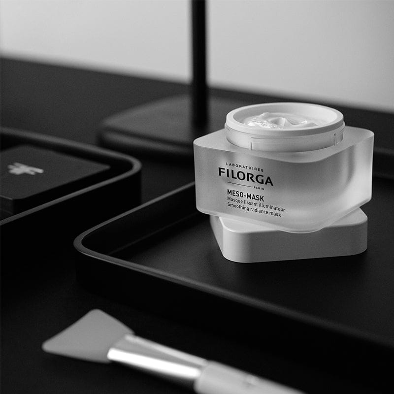 Filorga Meso Mask Cilt Düzenleyici Aydınlatıcı Maske 50 ml