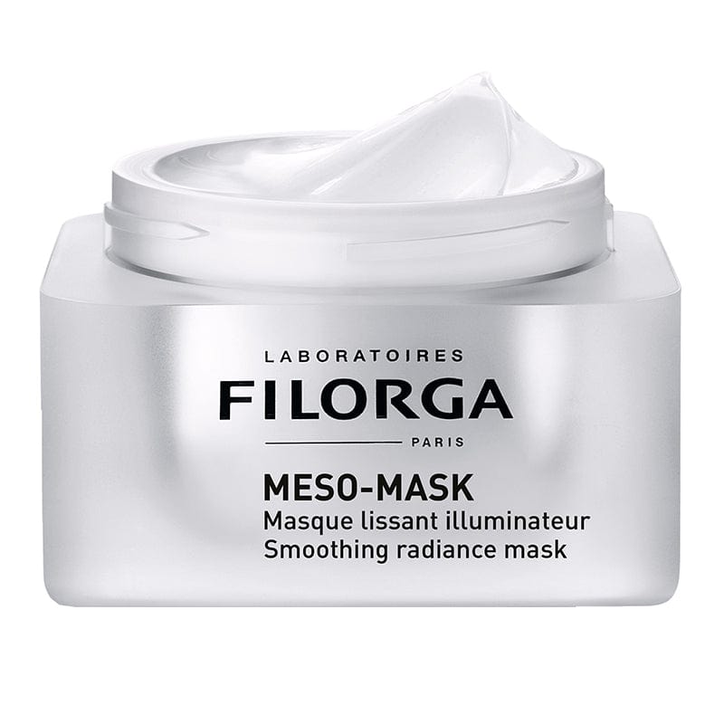 Filorga Meso Mask Cilt Düzenleyici Aydınlatıcı Maske 50 ml