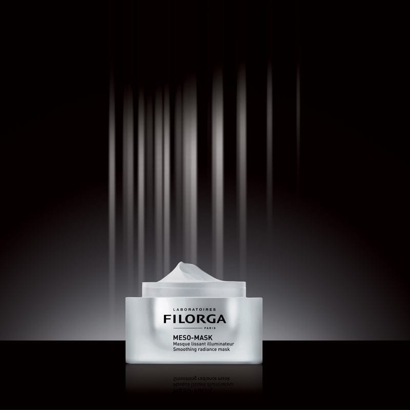Filorga Meso Mask Cilt Düzenleyici Aydınlatıcı Maske 50 ml