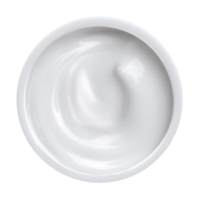 Filorga Meso Mask Cilt Düzenleyici Aydınlatıcı Maske 50 ml