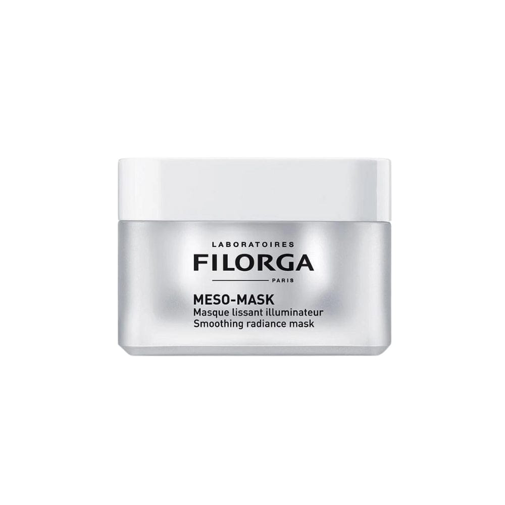 Filorga Meso Mask Cilt Düzenleyici Aydınlatıcı Maske 50 ml