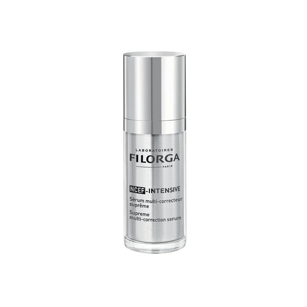 Filorga NCTF Intensive Yenileyici Serum 30 ml