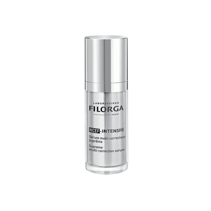Filorga NCTF Intensive Yenileyici Serum 30 ml