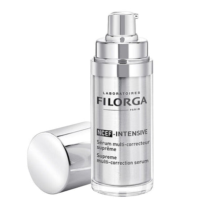 Filorga Ncef Intensive Supreme Regenerating Serum 30ml