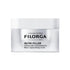 Filorga Nutri-Filler Nutri-Replenishing Yüz Hatlarını Belirginleştirici Besleyici Gündüz Kremi 50ml