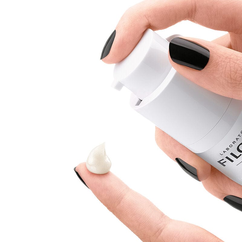 Filorga Optim Eyes (Eye Contour Cream) 15ml