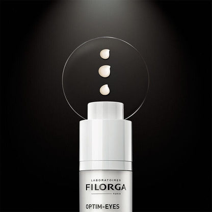 Filorga Optim-Eyes Eye Contour Göz Çevresi Bakım Kremi 15ml