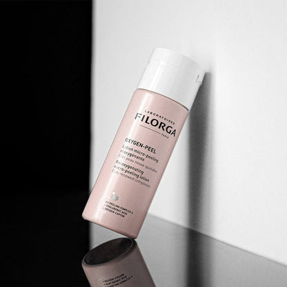 Filorga Oxygen Peel Arındırıcı ve Düzenleyici Peeling Losyon 150 ml