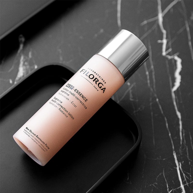 Filorga Supreme Regenerating Lotion Canlandırıcı Losyon 150ml