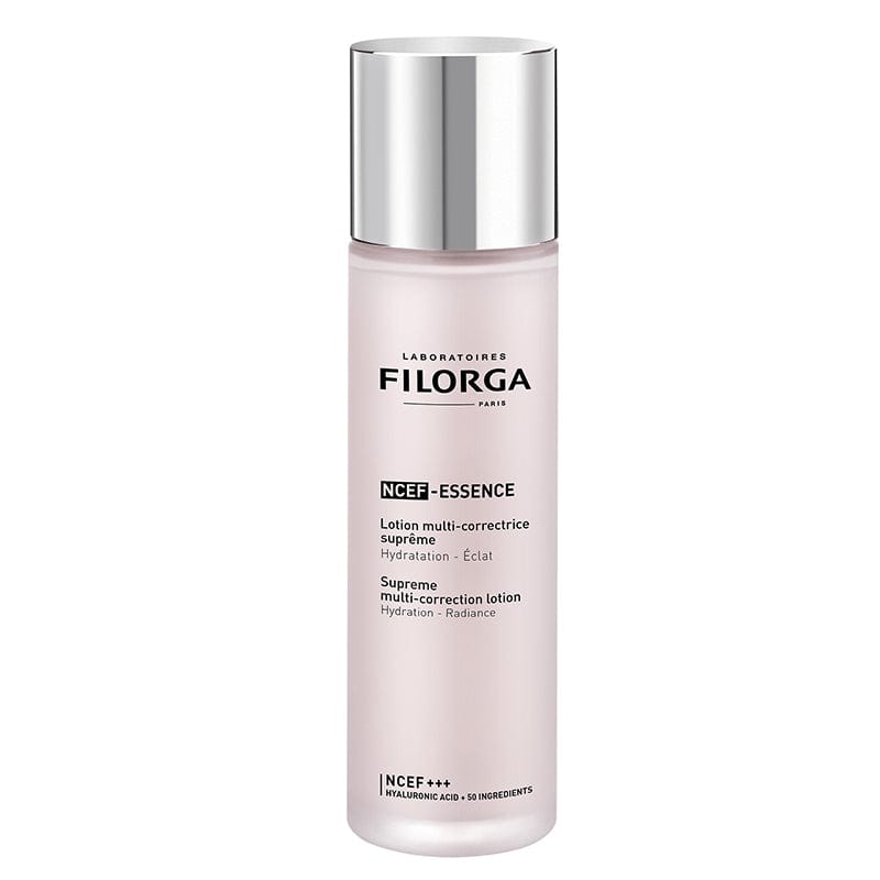 Filorga Supreme Regenerating Lotion Canlandırıcı Losyon 150ml