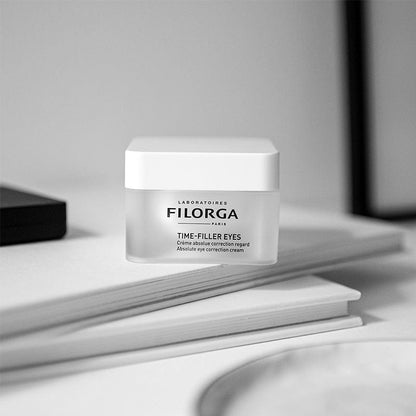 Filorga Time Filler Eyes Cream 15ml