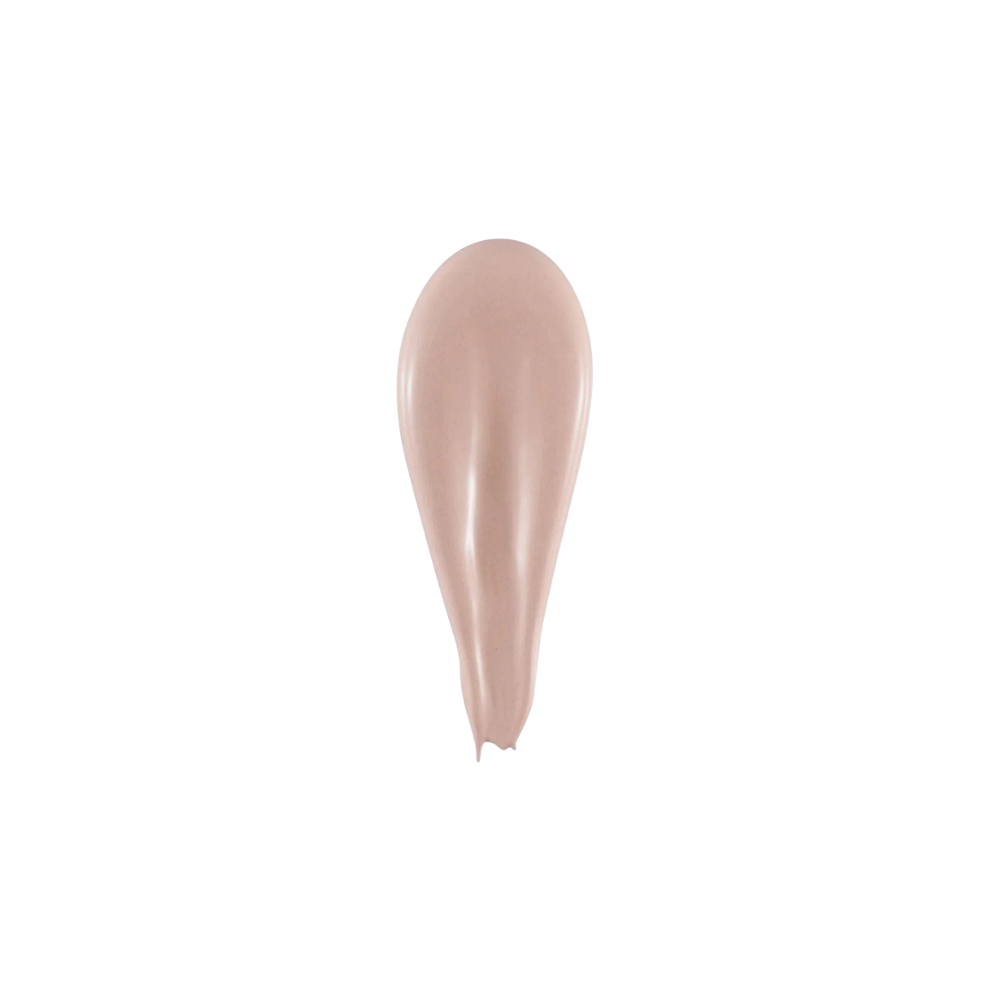 Flormar Anti-Fatigue Stubborn Blemish &amp; Scar Prevention Spf20 CC Cream 35ml -  CC04 Anti-Fatigue